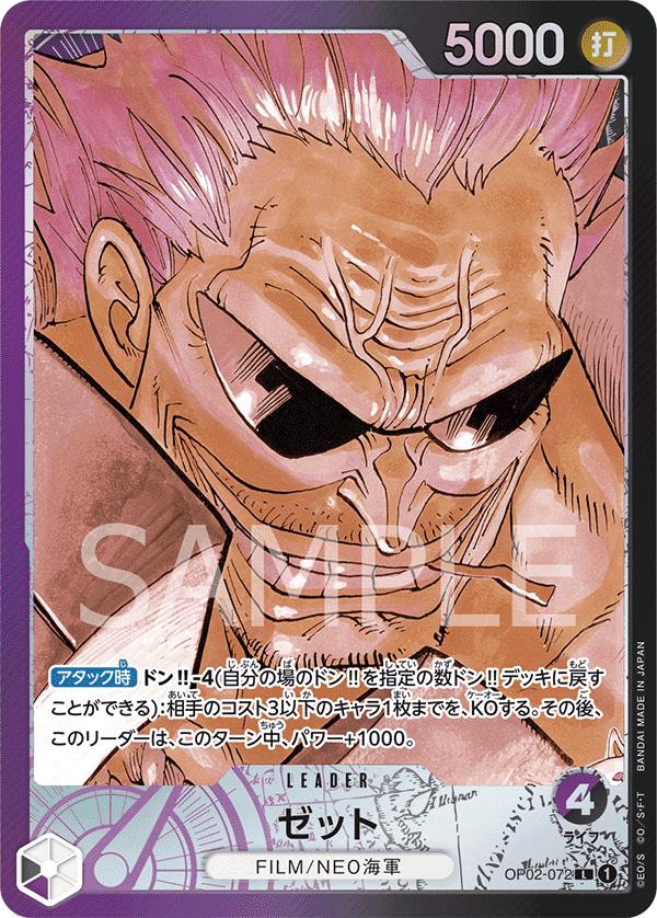 Zephyr (Parallel)